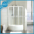Cheap Wholesale air shower clean room